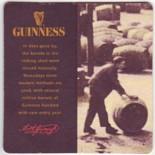 Guinness IE 072
